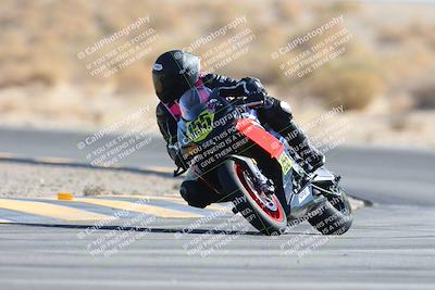 media/Jan-10-2025-CVMA Friday Practice (Fri) [[489e0da257]]/Group 4 and Trackday/Session 4 (Turn 16)/